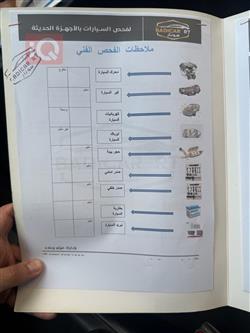 هیۆندای کۆنا